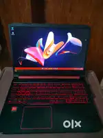 Acer Laptop