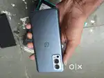 Oneplus Nord 2