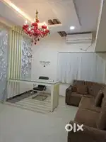 Office for Rent  Ground flor Mehdipatnam beside Max showroom hyderabad