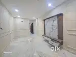  kp properties  3 bhk for sale in ramesh nagar
