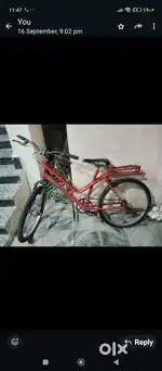 2000 for 2 Cycles