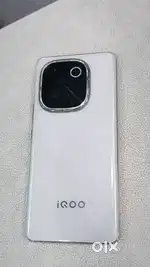 8+8GB/256GB Andriod 14 Good mint condition
