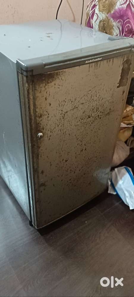 Refrigerator for Sale Kelvinator