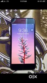 9000fxit price iPhone SE 2020 64gb very good condition