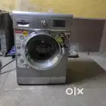 IFB Washing machine