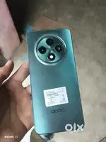 Oppo f27 5g