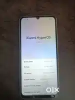 Redmi 13c 5g Ram 4gb Storage 128gb