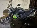 Working condition