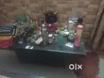 Centre table