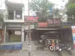 Shop At BKD Chouraha