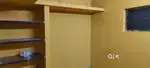 House for lease near medavakkam koot road