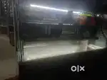 Ekdum, OK, Chal Raha hai.