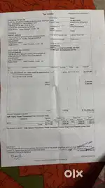 Voltas Split Inverter AC 183 VERTIS EMERALD-2