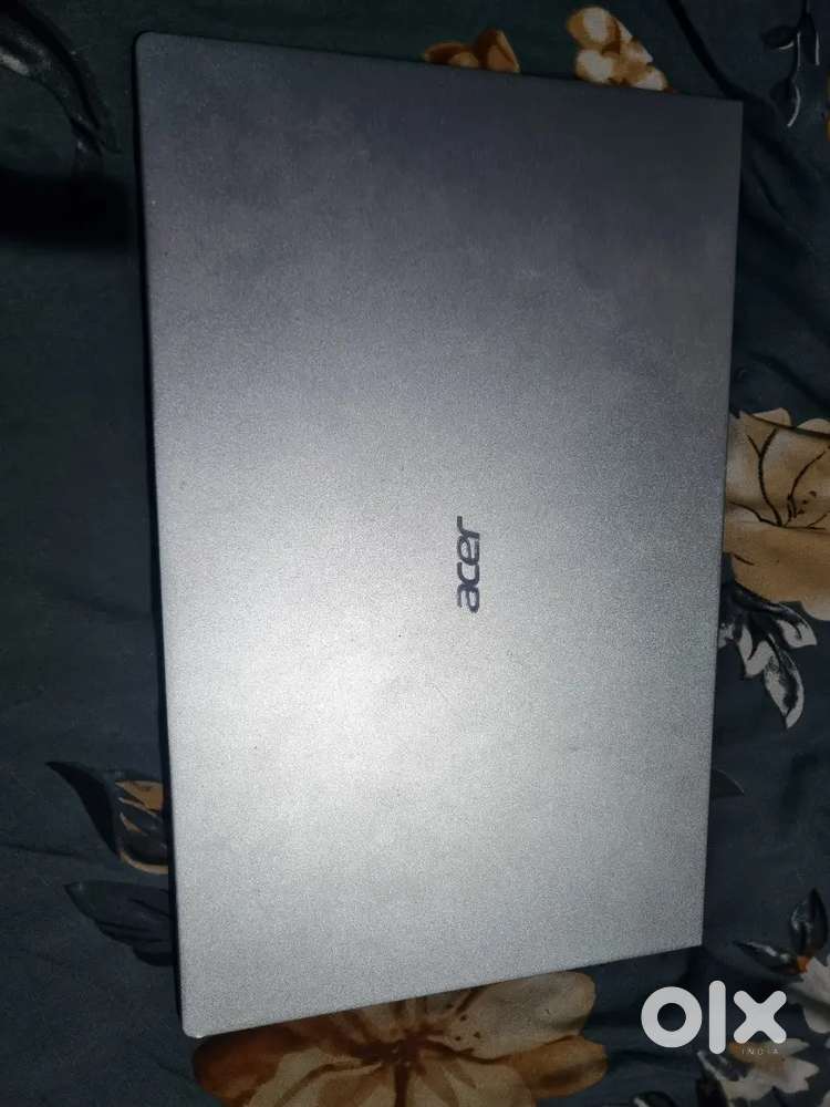 Laptop for sell