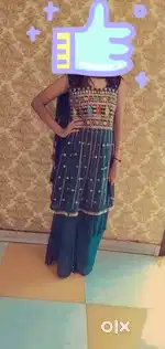 Shrara set iko vr paya fix price