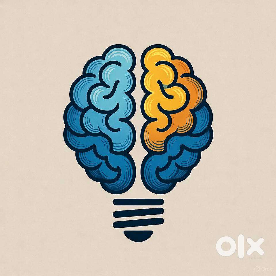 Customer Support Role- Only For Female