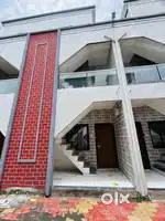 mangal murti residency 3000/- broker charge rahega