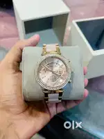 micheal kors watch