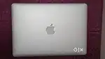 Macbook Air A1466 2017 Model