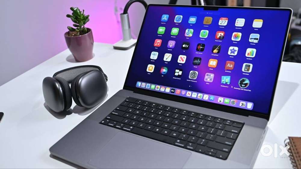 MacBook for Rent – Bulk Orders for Companies & Startups – Hyderabad