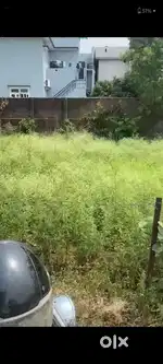 Plot for sale pilikothi