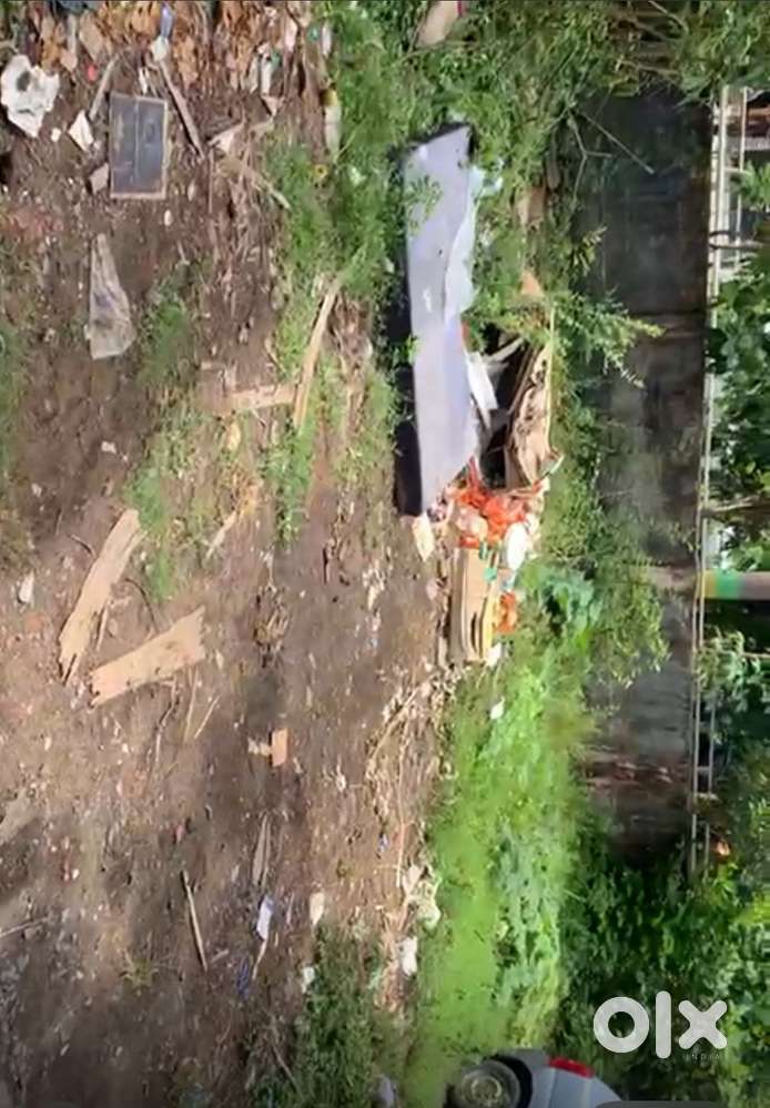 600sqft patta land for sale location velachery Chennaisilk backside