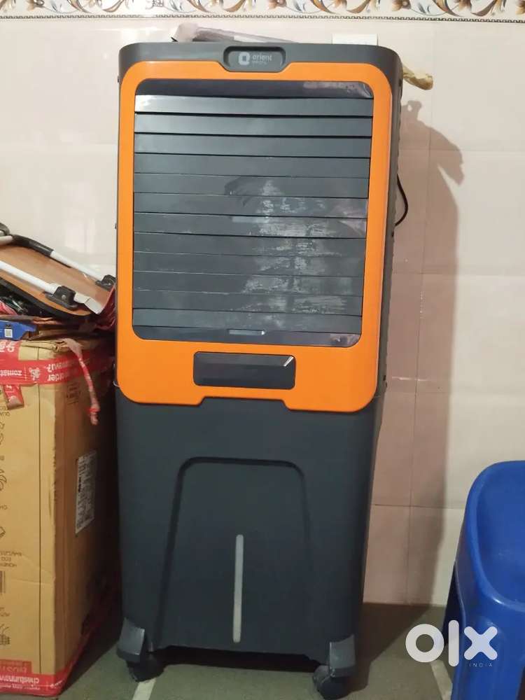 Haier Fridge 190 Liter / Orient Electric Cooler/Kenstar Cooler