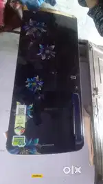 Brand new kelvinator frrege