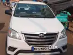 Innova 2.5 g3 Good condition