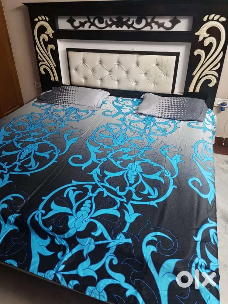 WITHOUT BROKERAGE GIRLS PG 1/2/3 SHARING NR METRO