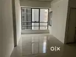 Office for rent in Titanium business park
