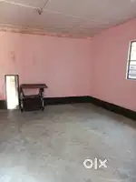 Single Room Independent House Zoo Road Jonali Bus stop,Near SPM