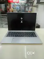 Laptop for sale