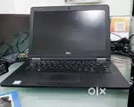 Laptop mein koi problem nahin Hai