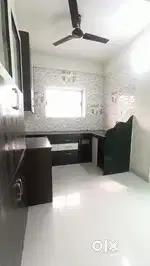 OMKAR NAGAR 3 BHK DUPLEX