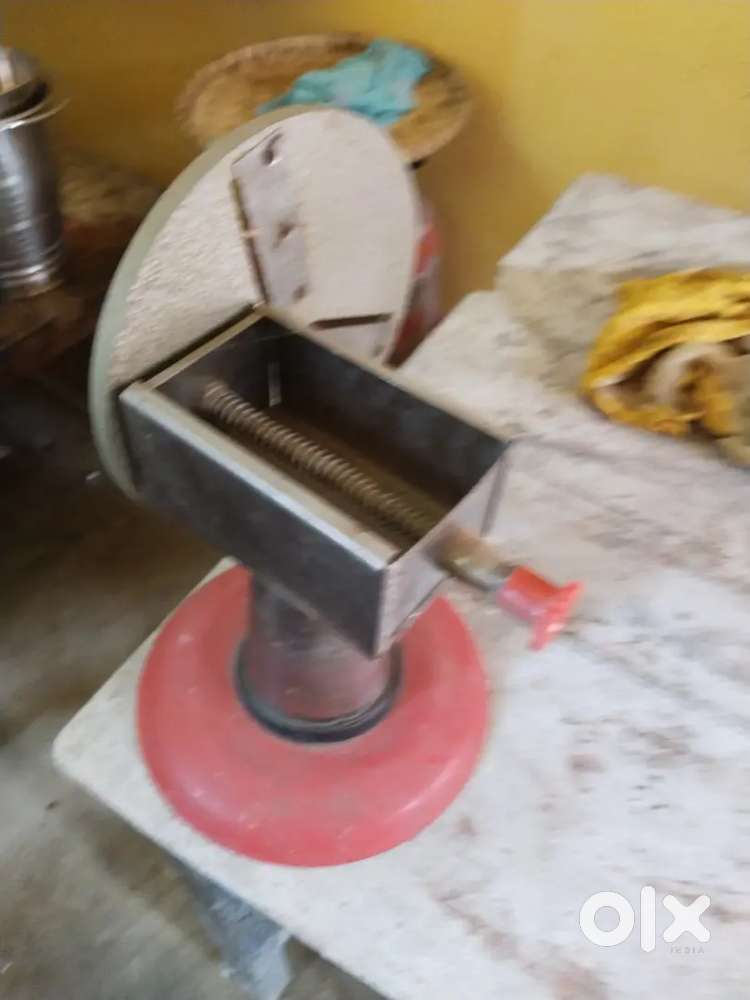 Slicer It Slices Vegetables for Salad