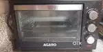 20 L Agaro Oven
