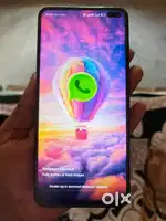 Poco X2 6/64