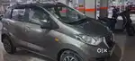 Datsun RediGO 2016 Petrol Well Maintained