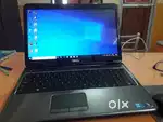Dell Laptop Call- 93041     03589