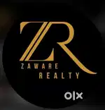 Channel  Partner in Real Estate