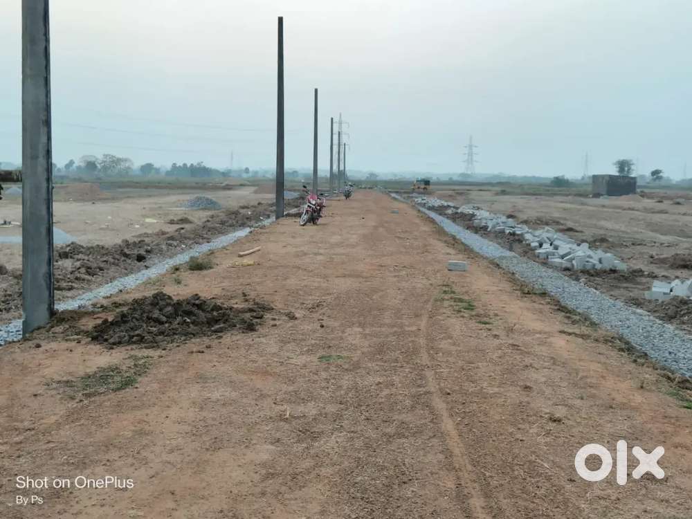 SC land for sale