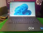Dell Latitude 7320 i5 11th Gen 16gb RAM 256gb SSD 13.3 inchs Gud Works
