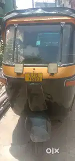 ઓટા રિક્ષા આપવા ની છે