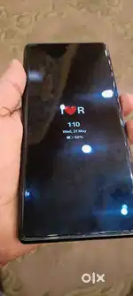 One plus 12 R