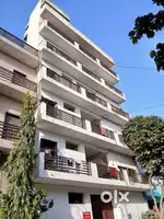 Elite Residency Co-Living PG Sector-130 Noida
