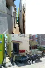 Sankarankoil panchayat,Karivalamvandanallur village, tenkasi district