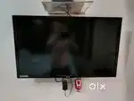 TV LED 32 INCH LG COMPANY