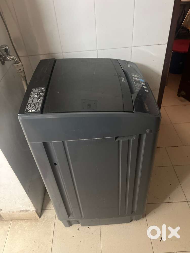 Washing Machine Onida