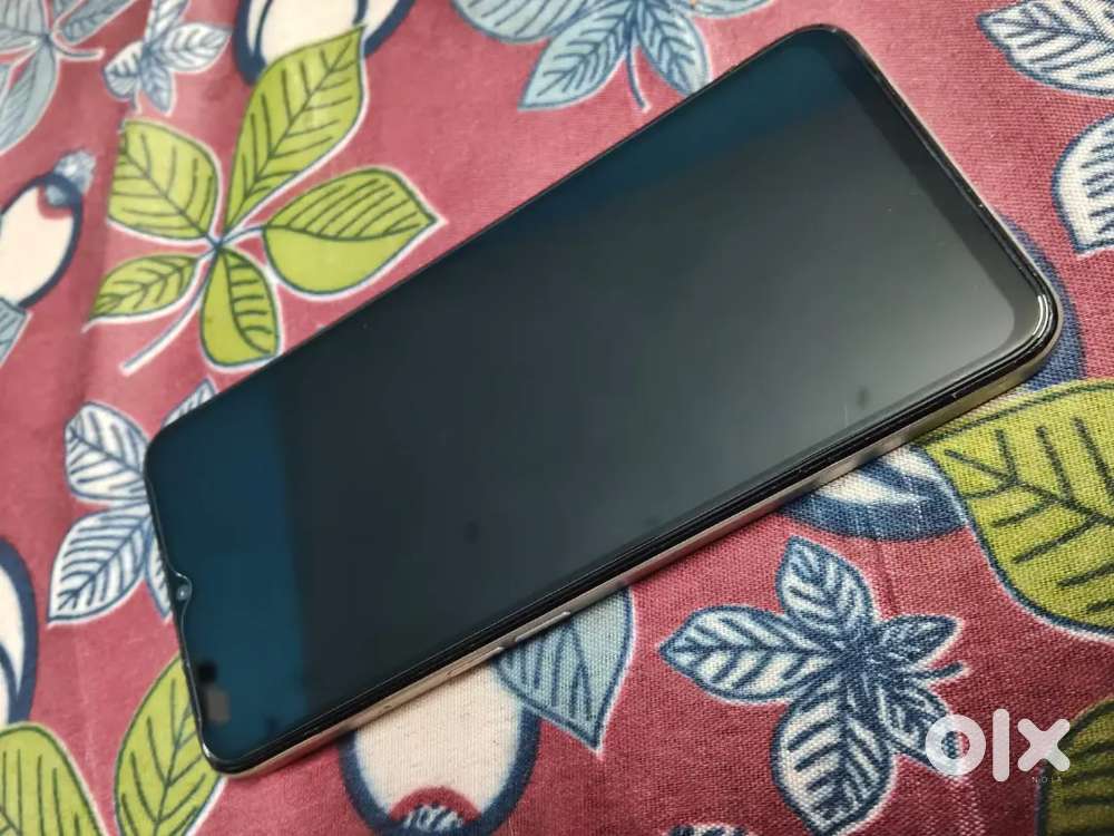 OPPO A59 5G 4GB RAM/128 STORAGE